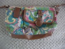 rosetti handbags for sale  NOTTINGHAM