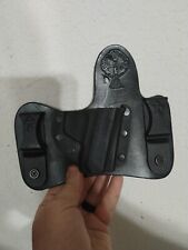 Crossbread holster for sale  Fort Lupton