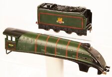 Hornby dublo green for sale  Shipping to Ireland