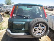 98 honda crv green for sale  Las Cruces