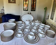 Noritake japan 6537 for sale  Abilene