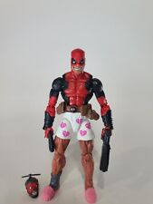 Marvel legends hasbro for sale  Shipping to Ireland