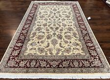 Pakistani rug 6x9 for sale  Woodbury