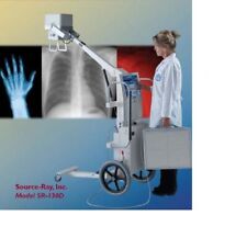 Digital portable xray for sale  Chicago
