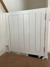 Bespoke baby gate for sale  ST. ALBANS