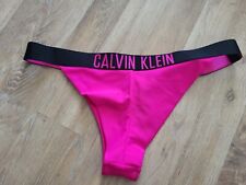 Calvin klein bikini gebraucht kaufen  Berlin
