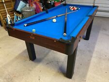 Bce 6ft pool for sale  CONWY