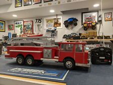 Aluminum fire truck for sale  Dover