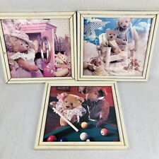 Set medium framed for sale  Knoxville