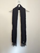 Lacoste scarf mens for sale  BRENTFORD