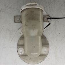Headlamp washer tank for sale  ROTHERHAM