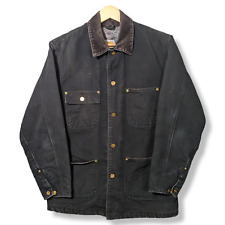 Carhartt chore coat for sale  Shipping to Ireland