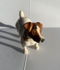 Beswick dog ceramic for sale  SEAFORD