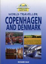 Copenhagen denmark connaught for sale  UK