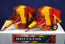 1980 britains 9532 for sale  SOUTHAMPTON