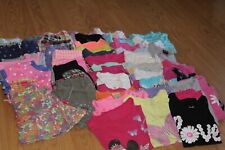 3t clothing lot for sale  Terre Haute