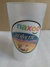 Naxoo tovette beach d'occasion  Expédié en Belgium