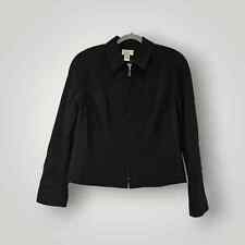 Nordstrom jacket womens for sale  Grove City