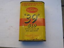 Vtg 1960s testors for sale  Levittown