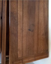 commode hemnes d'occasion commode hemnes d'occasion Arpajon