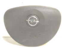 Ricambi usati airbag usato  Frattaminore