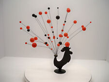 Kinetic ball sculpture for sale  Delavan