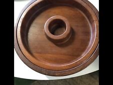 Vintage dansk jens for sale  Buffalo