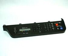 Used, Samsung Xpress C460FW Printer Control Panel and Display Screen JC92-02497B for sale  Shipping to South Africa