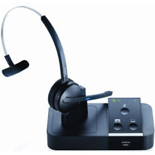 Jabra pro 9450 d'occasion  Chaux