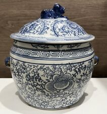 Vintage chinese ceramic for sale  Ellenwood
