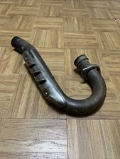 Kawasaki kx450f oem for sale  Willington