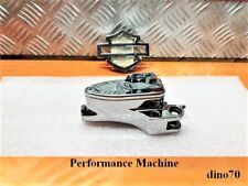 Performance machine contour usato  Nocera Superiore