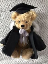1990 english teddy for sale  HITCHIN