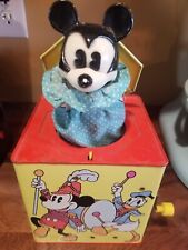 1970s mickey mouse for sale  Sadieville