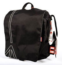 Manfrotto bravo backpack for sale  Smyrna