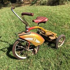 Murray step tricycle for sale  Cedartown