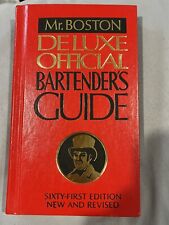 bartending books cooking for sale  Commack