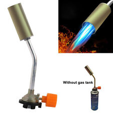 Butane gas torch for sale  Shipping to Ireland