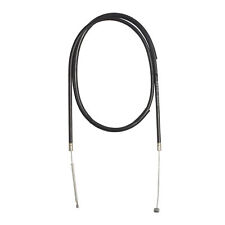 Choke cable suzuki for sale  Robbinsville