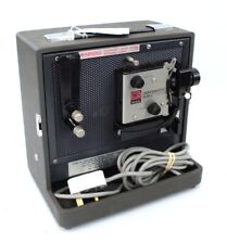 Kodak instamatic m55 for sale  LEEDS