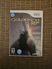 Goldeneye 007 complete for sale  Belleville