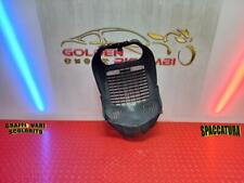 Body fairing radiator usato  Italia