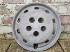 Iveco daily wheel for sale  Shipping to Ireland