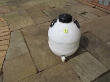 King keg home for sale  CHESTER