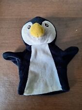 sooty puppet for sale  Ireland