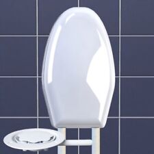 Contour p12 shower for sale  Shipping to Ireland
