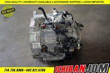 Used jdm 3.0l for sale  Buena Park