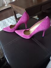 nine west shoes for sale  Shipping to South Africa