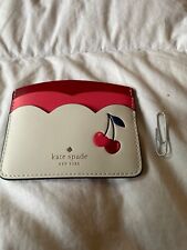 Kate spade credit for sale  Milton