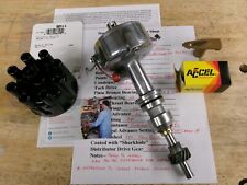 Accel dual point for sale  Bucyrus